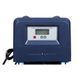 Компресор безмасляний EnerSol ES-AC885-100-4OF ES-AC885-100-4OF фото 6