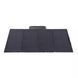 Сонячна панель EcoFlow 400W Solar Panel SOLAR400W фото 2