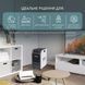 Зарядна станція Kоnner&Sоhnen KS 5200PS KS 5200PS фото 15