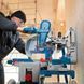 Пила торцовочная Bosch GCM 12 GDL Professional 0601B23600 фото 4