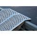 Рампи прямі 2 м х 3000 кг, Heavy Duty RS22000 фото 4