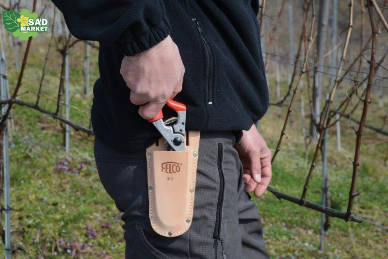 Чехол Felco910 Felco910 фото