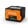 Акумуляторна батарея Stihl AK 30 S 45204006545 фото