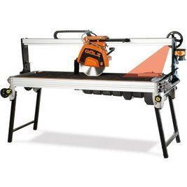 Камнеріз електричний G&ouml;lz GS350A-ML 400V 2 893 504 030 фото