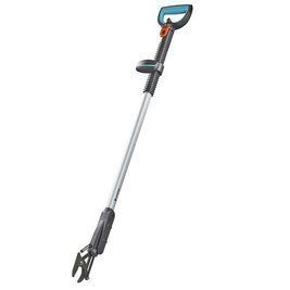 Сучкоріз обвідний Gardena SlimCut (12010-20.000.00) 12010-20.000.00 фото