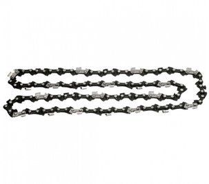 Цепь Hyundai HYX380-94 (18"/45 см, 3/8" 1,3 мм, 57E) HYX380-94 фото
