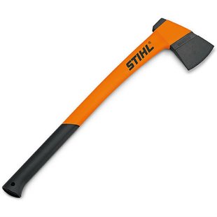 Сокира STIHL AX 15 P 00008816701 фото