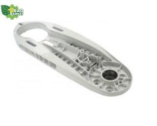 Соединительная деталь бензореза STIHL TS 420, TS 500i-A. 42387010202 фото