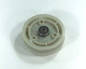 Шкив приводной для аэратора AL-KO 38.6 E Combi Care Comfort 418973 фото