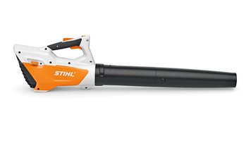 Воздуходувка ручная аккумуляторная STIHL BGA 45 45130115901 фото