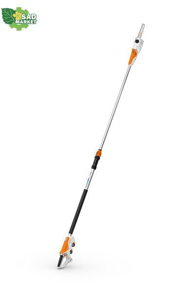 Высоторез аккумуляторный STIHL HTA30 LA050116408 фото