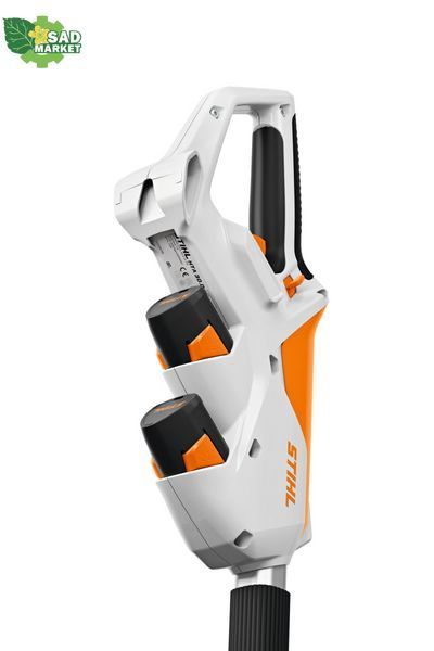 Высоторез аккумуляторный STIHL HTA30 LA050116408 фото