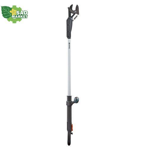 Сучкоріз обвідний Gardena SlimCut (12010-20.000.00) 12010-20.000.00 фото