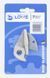 Набор для ремонта Lowe 7007 (7007) 7007 фото 1