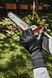 Высоторез аккумуляторный STIHL HTA30 LA050116408 фото 9