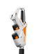 Высоторез аккумуляторный STIHL HTA30 LA050116408 фото 5