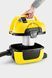 Пылесос хозяйственный аккумуляторный Karcher WD 1 Compact Battery 1.198-300.0 фото 2