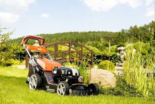 オモト Мотодождевик цельный IXS Orca купить от 0 грн. в Украине ( 50461