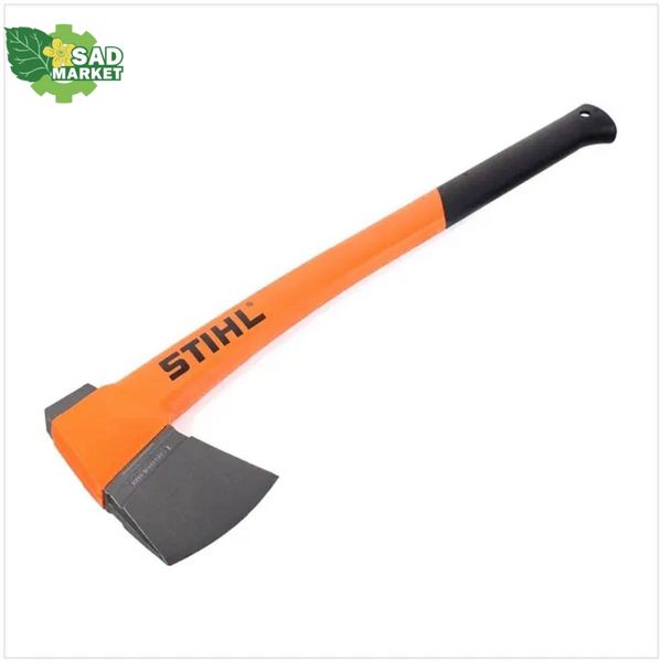 Топор STIHL AX 15 P 00008816701 фото