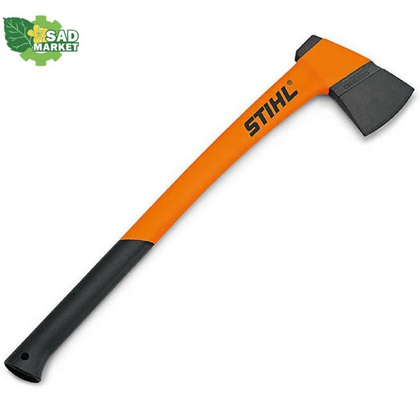 Топор STIHL AX 15 P 00008816701 фото