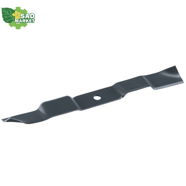 Нож для газонокосилки AL-KO 51 см, Highline, Highline edition, Silver Premium, Silver Comfort 440126 фото