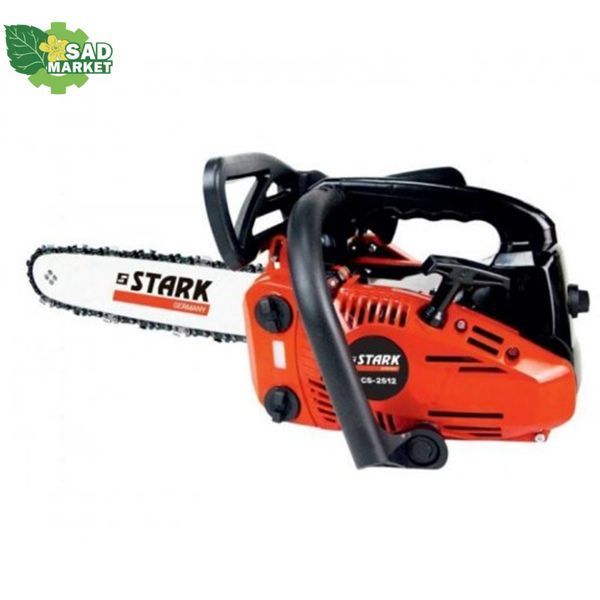 Бензопила STARK PCS-2512 12 310525012 фото