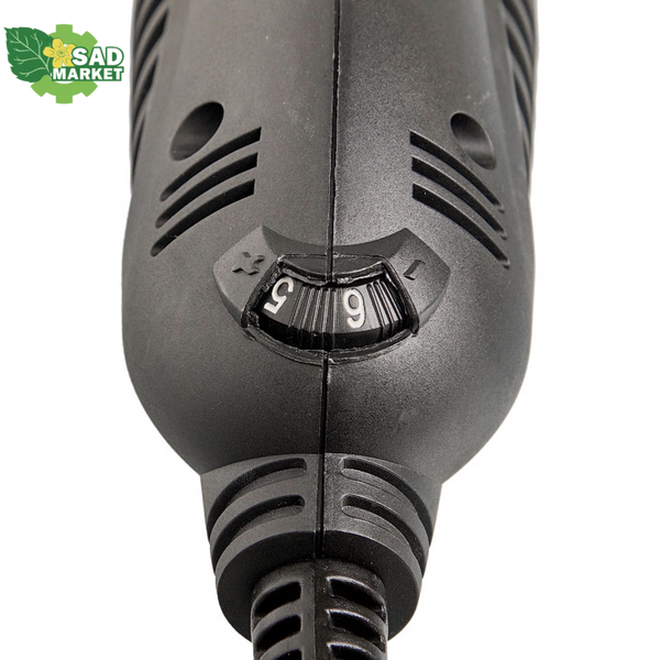 Шліфмашина кутова мережева Felisatti УШМ-125/1100Э/F82011 УШМ-125/1100Э/F82011 фото