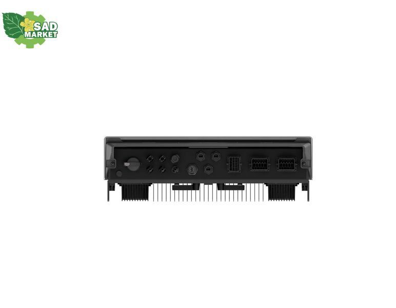 Инвертор гибридный EcoFlow Power Ocean 10 kWh (трехфазный) PowerOcean-Inverter-P3-10 фото