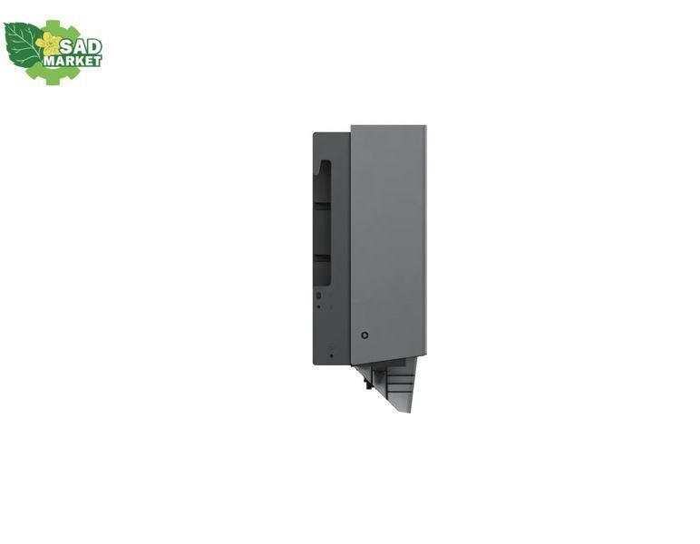 Инвертор гибридный EcoFlow Power Ocean 10 kWh (трехфазный) PowerOcean-Inverter-P3-10 фото