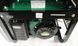 Генератор двухтопливный (газ/бензин) IRON ANGEL EG3200 2001108 фото 5