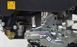 Культиватор бензиновый Iron Angel GT45, Iron Angel E70FV, 6 л.с., 173 куб.см, 1 вперед, Ручной стартер, Бензиновый 2001113 фото 4