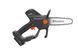 Аккумуляторный сучкорез (мини-пила) Husqvarna Aspire P8X-P4A KIT (АКБ+ЗП) 9708275-02 фото 3