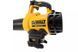 Повітродувка акумуляторна DeWalt DCM562PB DCM562PB фото 2
