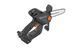 Аккумуляторный сучкорез (мини-пила) Husqvarna Aspire P8X-P4A KIT (АКБ+ЗП) 9708275-02 фото 4