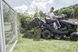 Трактор садовий AL-KO T 15-93.9 HD-A Black Edition 119932 фото 8