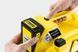 Пылесос хозяйственный аккумуляторный Karcher WD 1 Compact Battery 1.198-300.0 фото 3
