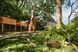 Высоторез аккумуляторный STIHL HTA30 LA050116408 фото 11