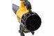 Повітродувка акумуляторна DeWalt DCM562PB DCM562PB фото 3
