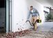 Пылесос хозяйственный аккумуляторный Karcher WD 1 Compact Battery 1.198-300.0 фото 6