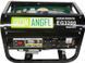 Генератор двухтопливный (газ/бензин) IRON ANGEL EG3200 2001108 фото 3