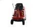 Трактор садовый (райдер) Eurosystems Slalom 76, Briggs & Stratton PowerBuilt 3125 955230000 фото 9