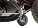 Трактор садовый (райдер) Eurosystems Slalom 76, Briggs & Stratton PowerBuilt 3125 955230000 фото 17