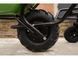 Тачка садова акумуляторна MAST Gartentechnik EWB 150B EWB150B фото 9