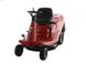 Трактор садовий (райдер) Eurosystems Slalom 76, Briggs & Stratton PowerBuilt 3125 955230000 фото 8