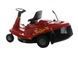 Трактор садовый (райдер) Eurosystems Slalom 76, Briggs & Stratton PowerBuilt 3125 955230000 фото 15