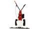 Сенокосилка фронтальная Eurosystems M90, Briggs & Stratton 625 Exi 965300000 фото 10