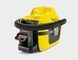 Пылесос хозяйственный аккумуляторный Karcher WD 1 Compact Battery 1.198-300.0 фото 4