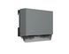 Инвертор гибридный EcoFlow Power Ocean 10 kWh (трехфазный) PowerOcean-Inverter-P3-10 фото 1