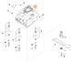 Двигатель бензиновый STIHL EVC 200.5 C (EVC200-0011) WB410111800 фото 2