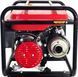 Генератор бензиновий TICER EC3500AS TICER EC3500AS фото 6
